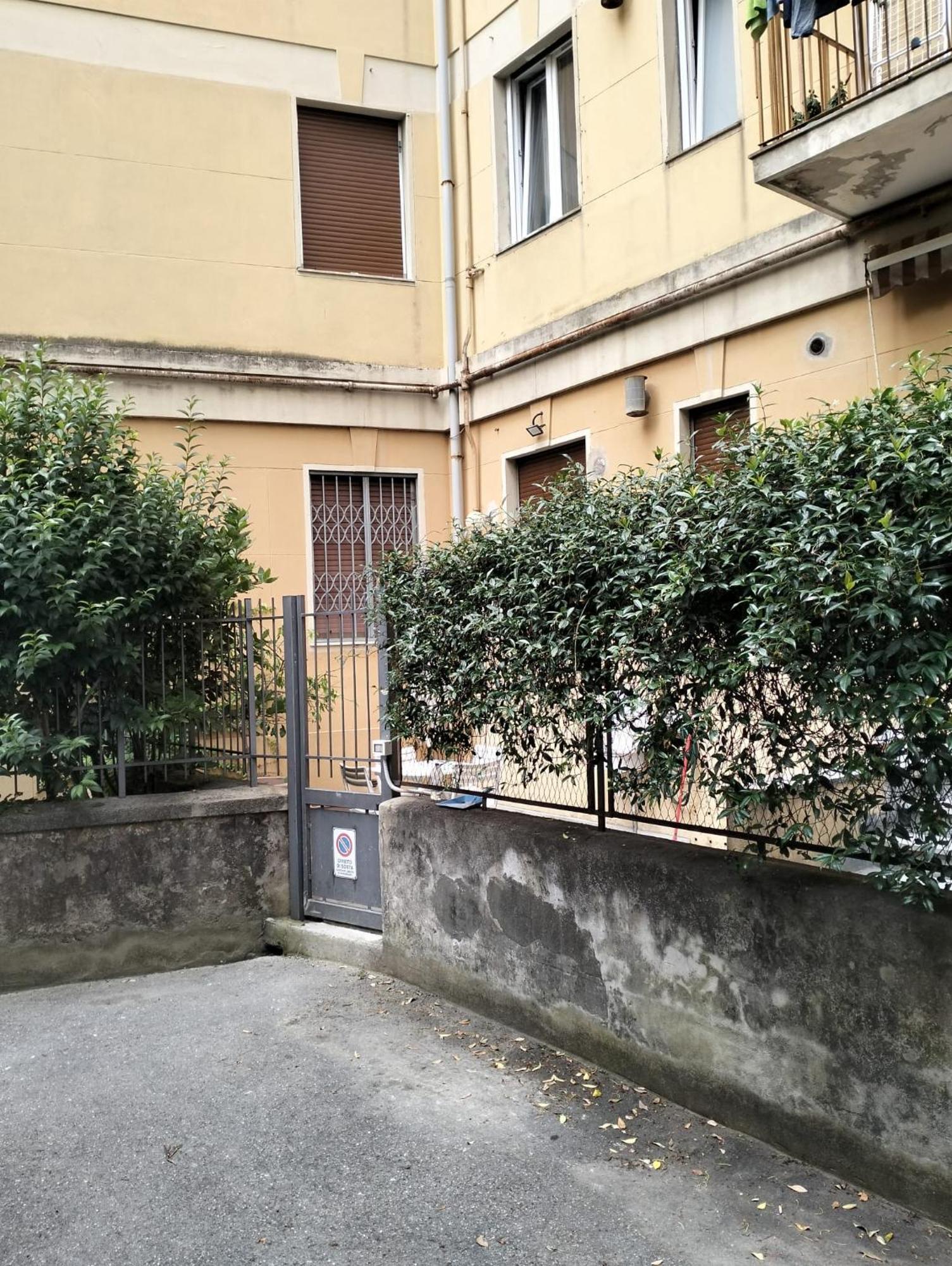 Casa Rosi Vernazzola Al Mare Genoa Exterior photo