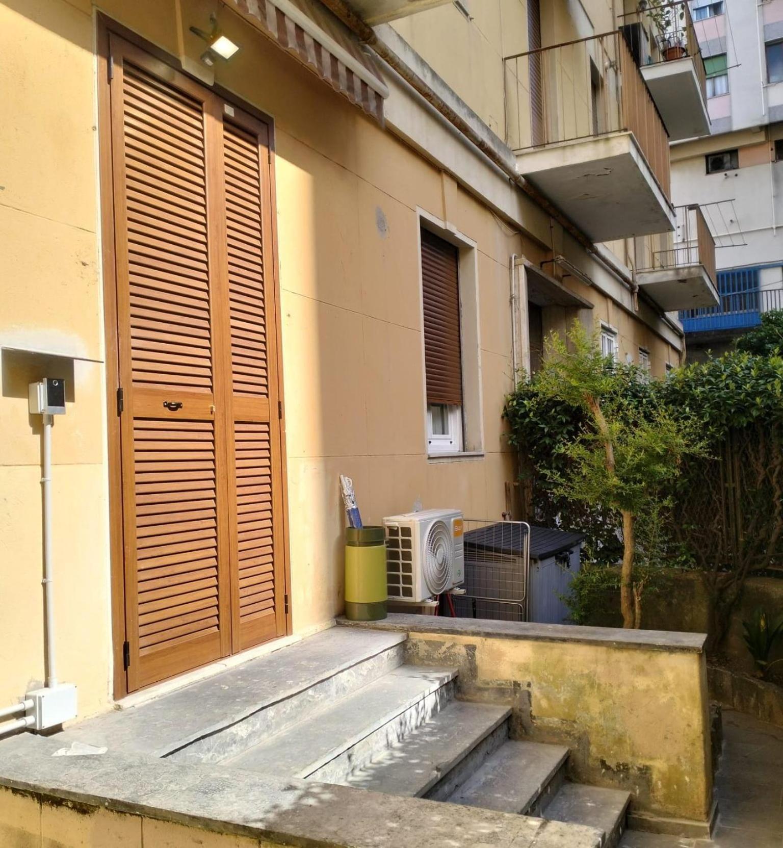 Casa Rosi Vernazzola Al Mare Genoa Exterior photo